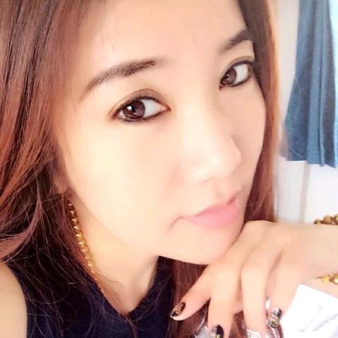 ღ᭄ꦿ꯭执ঞৣ念꧔ꦿ℘