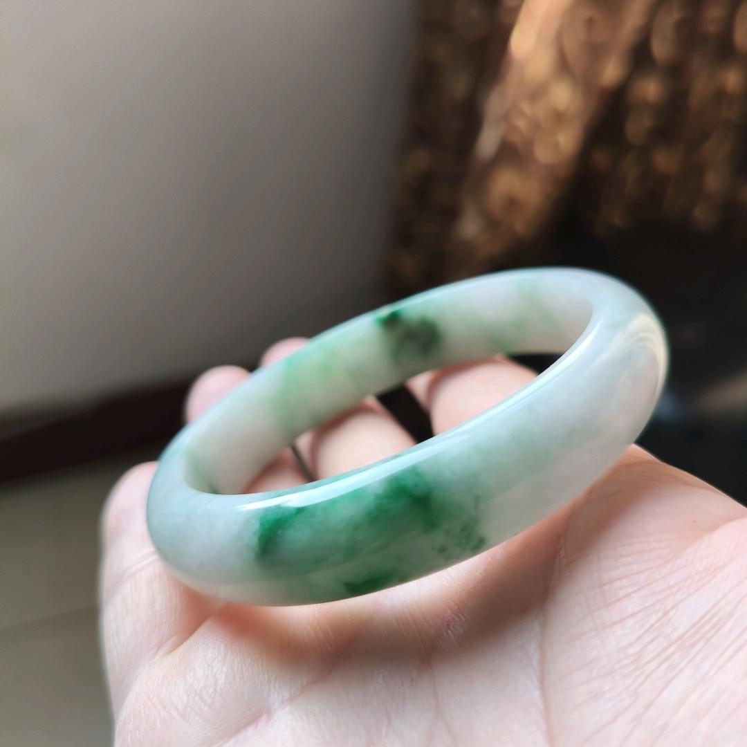 记录美好时光