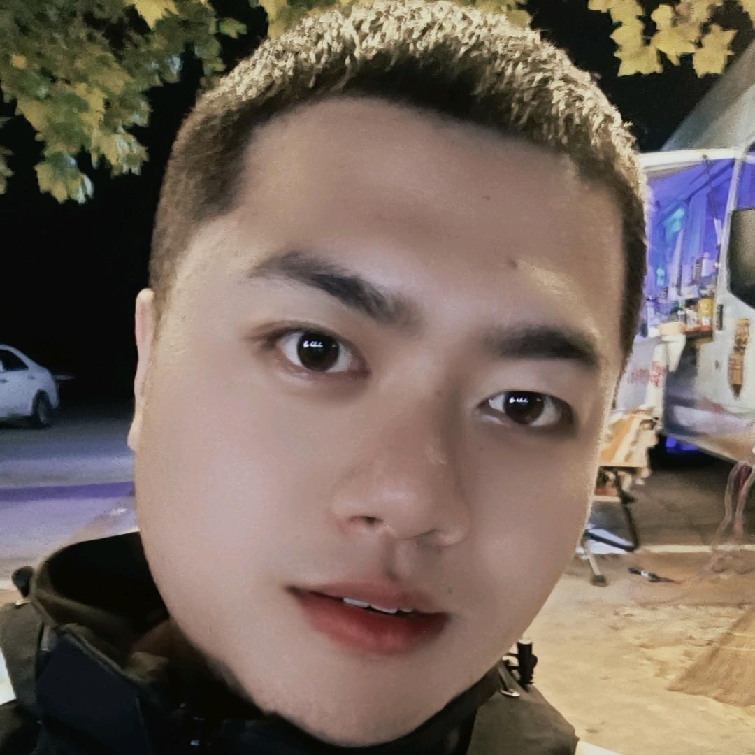 王唠吉