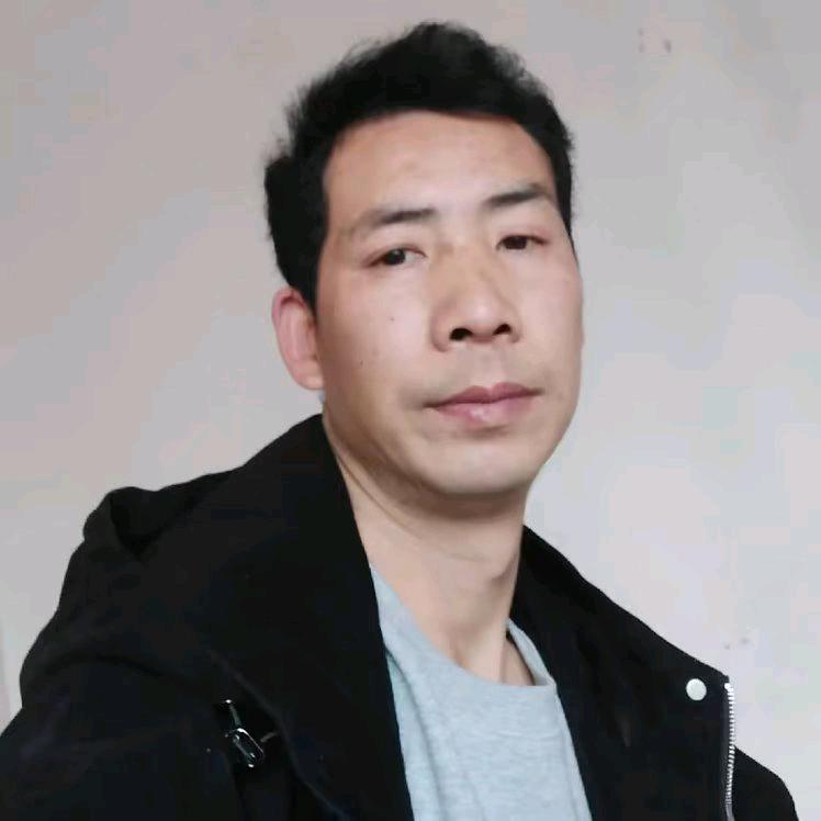 谢建