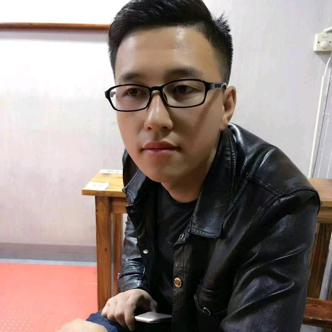 久幽