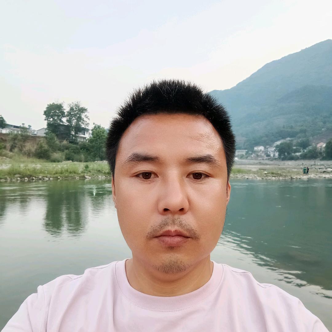 啊东哥