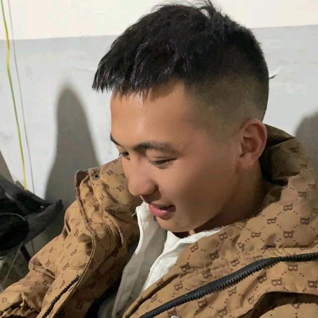 鹏哥辣椒种植基地