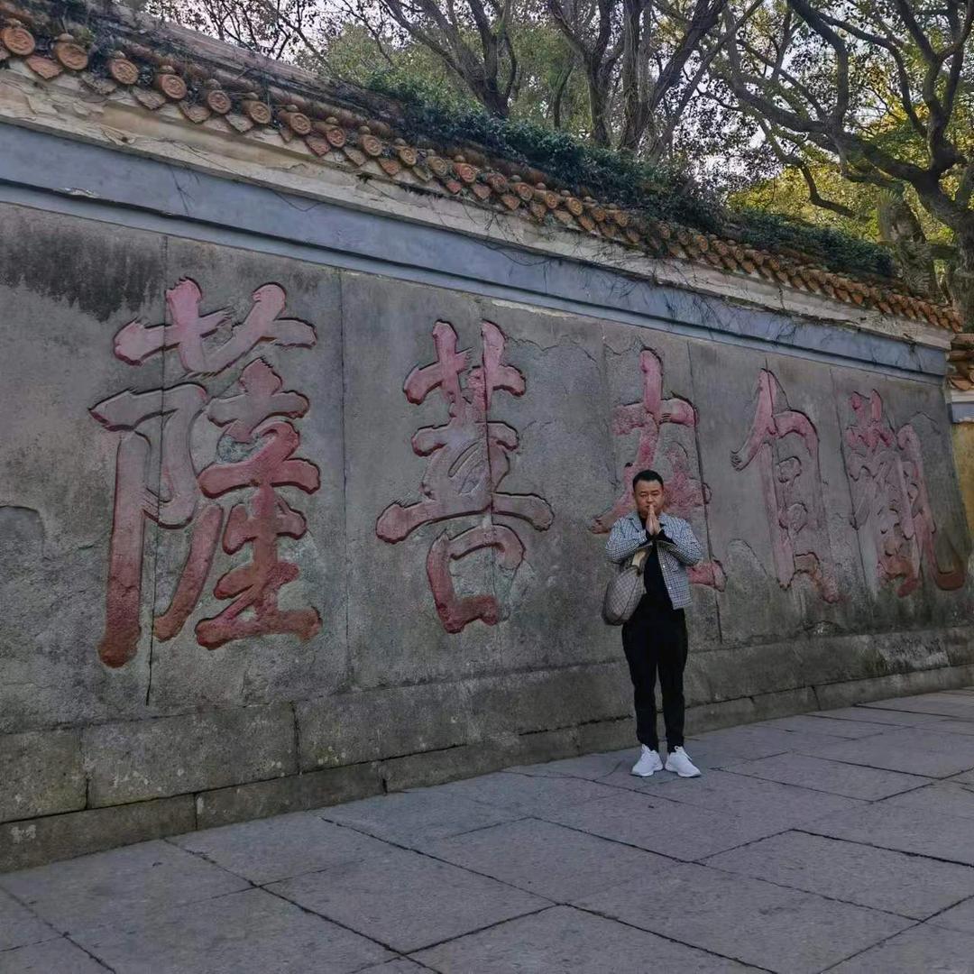 周口万豪二手车汽车销售
