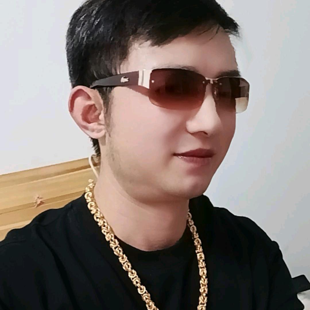 今生无悔《彭》