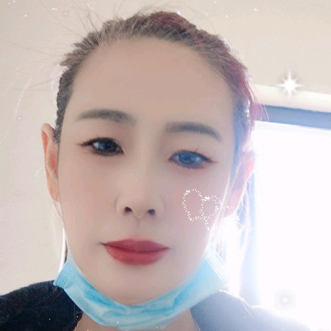 💋俗人一个💋