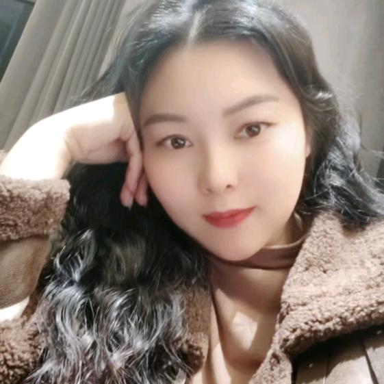 女王（橱窗有好物）