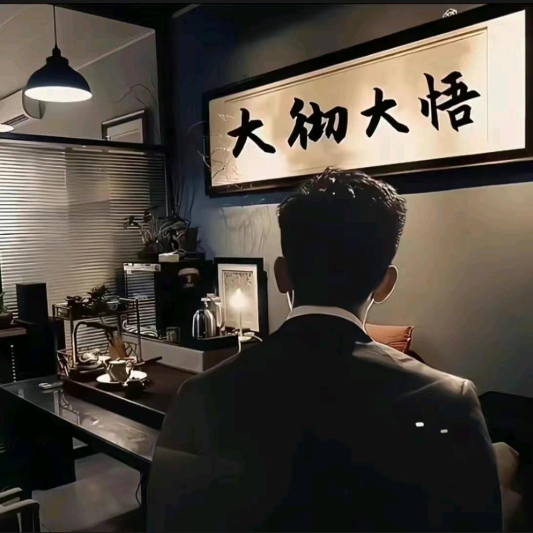 小七