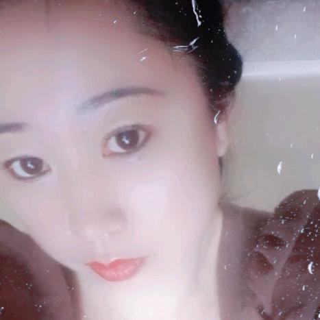 美诚化妆品实体店