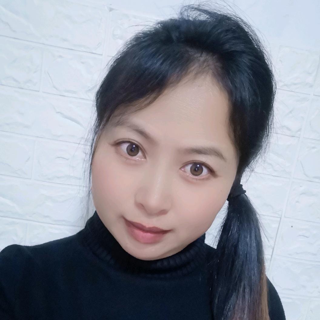 宁胖胖