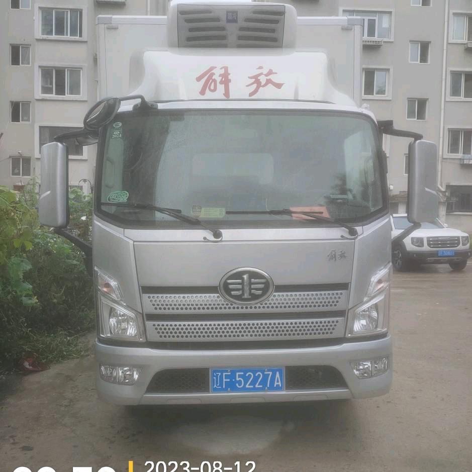 用户120129025821
