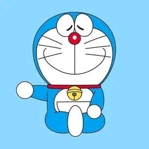 心想事成，