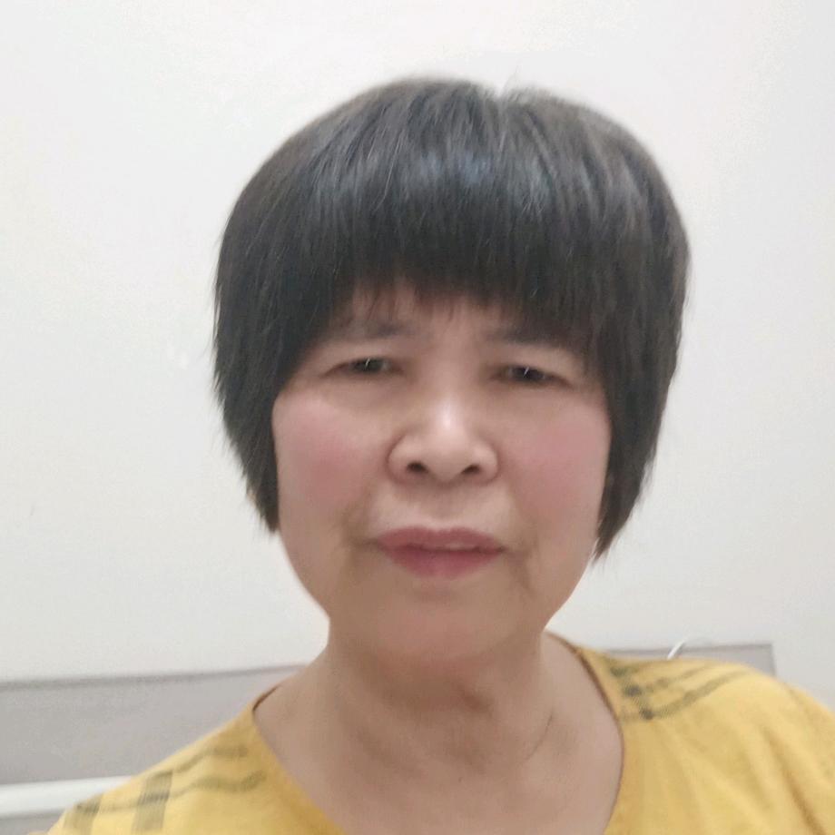 开心每天