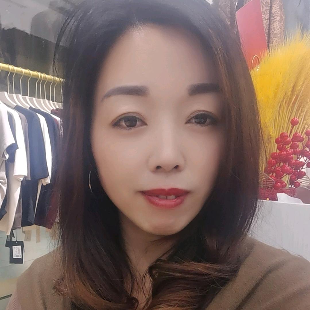 ༊ღ᭄游家ꦿ꯭姑娘꧔ꦿ