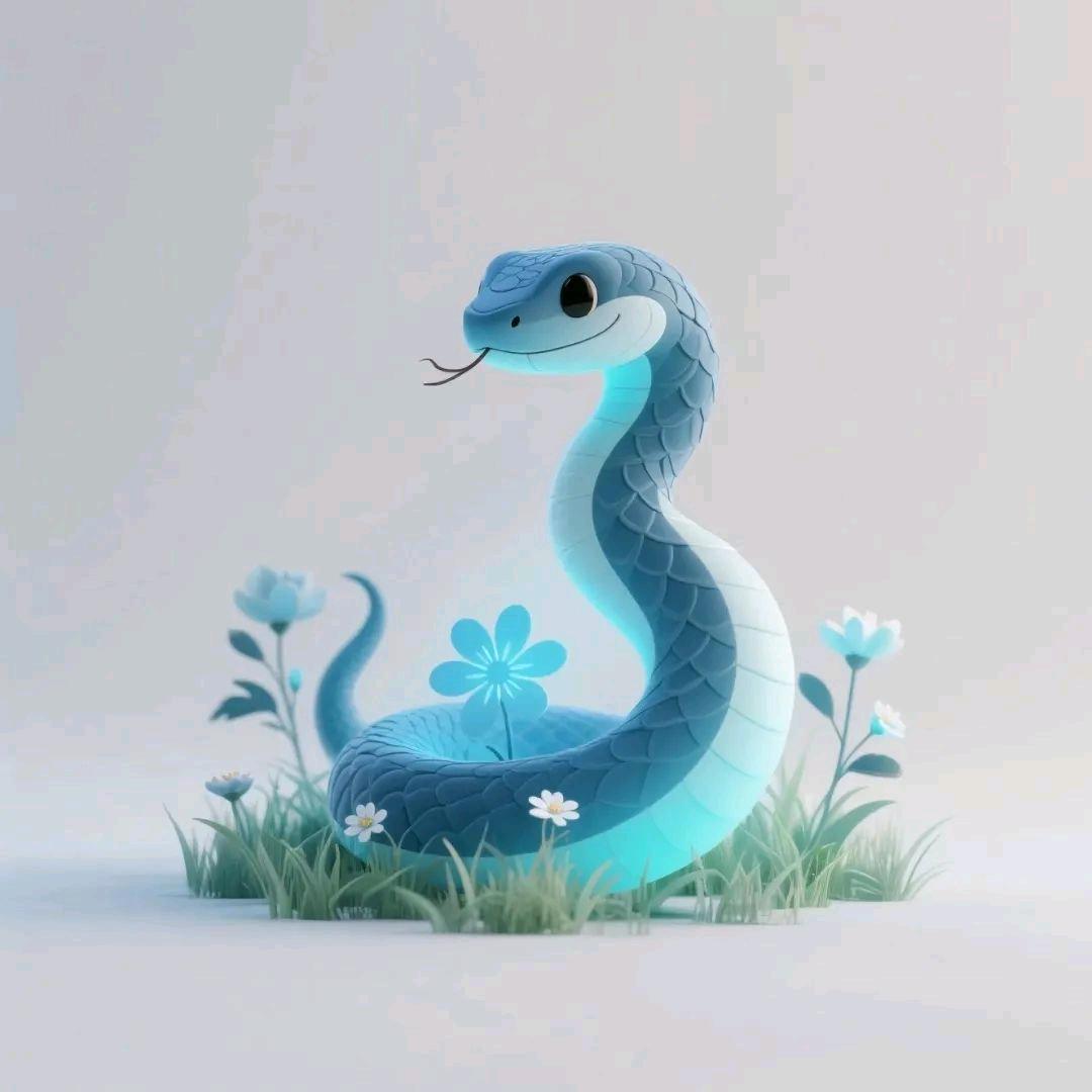 夏天的风65🐍🐍🐍