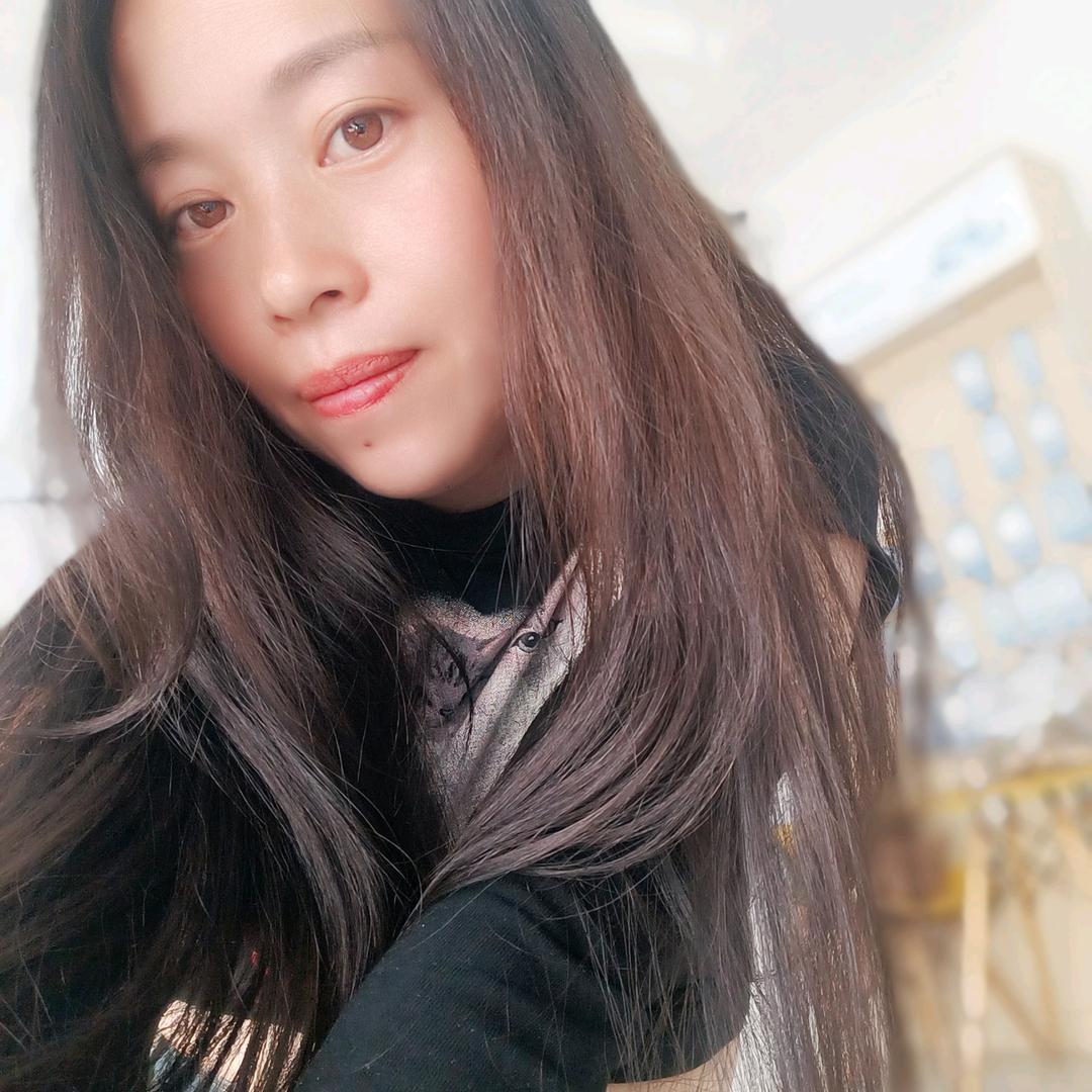 花花橱窗🍧