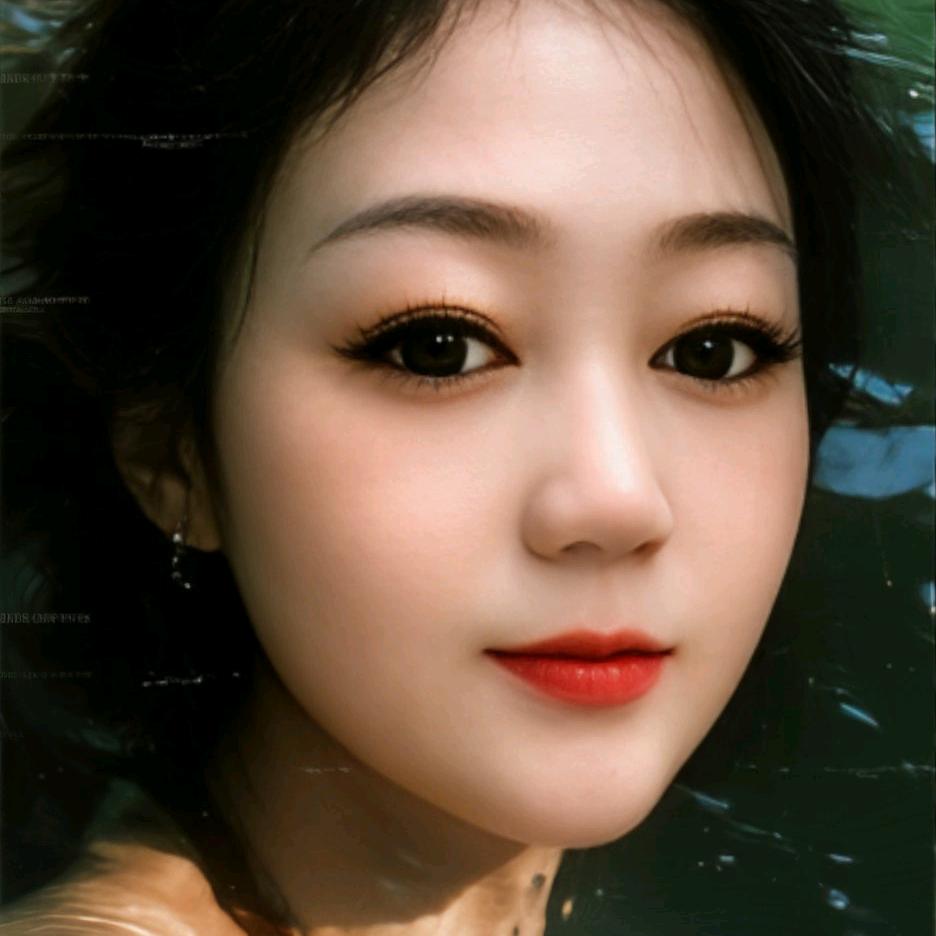 如意