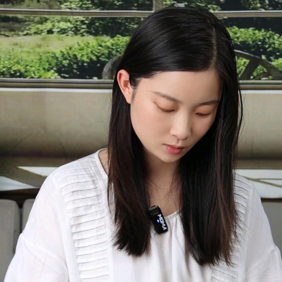果然妈妈