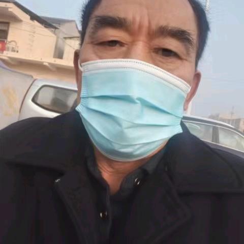誠信为本