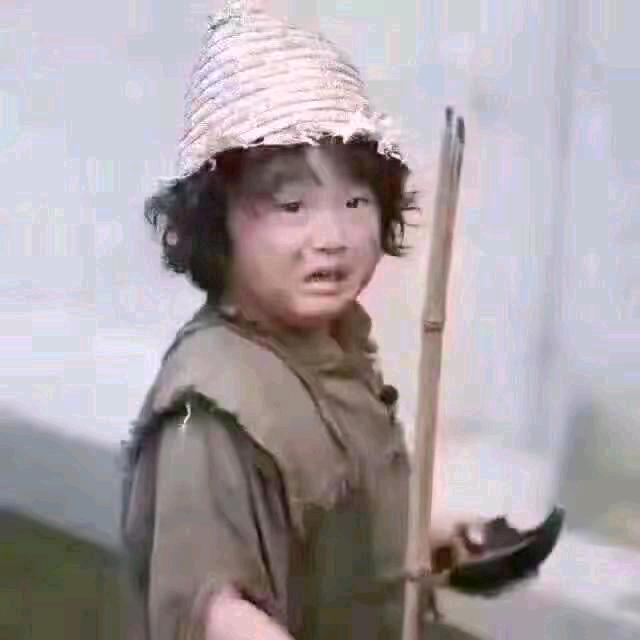 快乐人生🍓🍓🍓