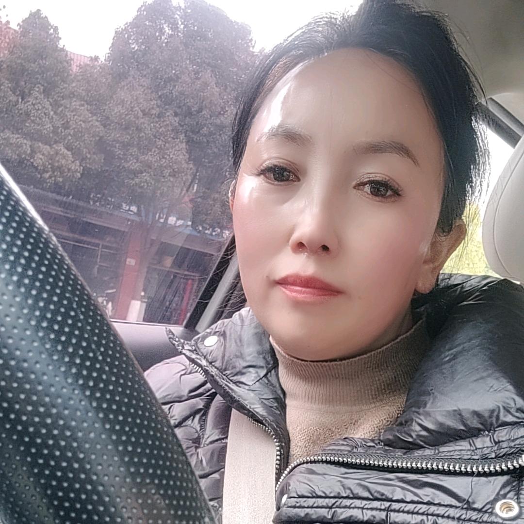 罗二姐（厨窗好物）
