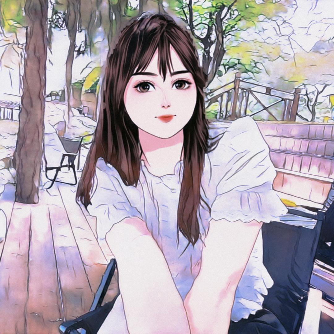 情绪循环曲