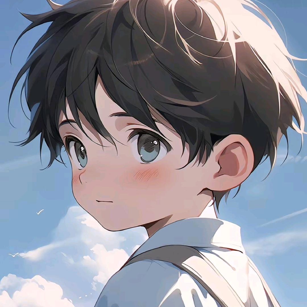 鱼饼饼z=͟͟͞͞ʕ•̫͡•ʔ