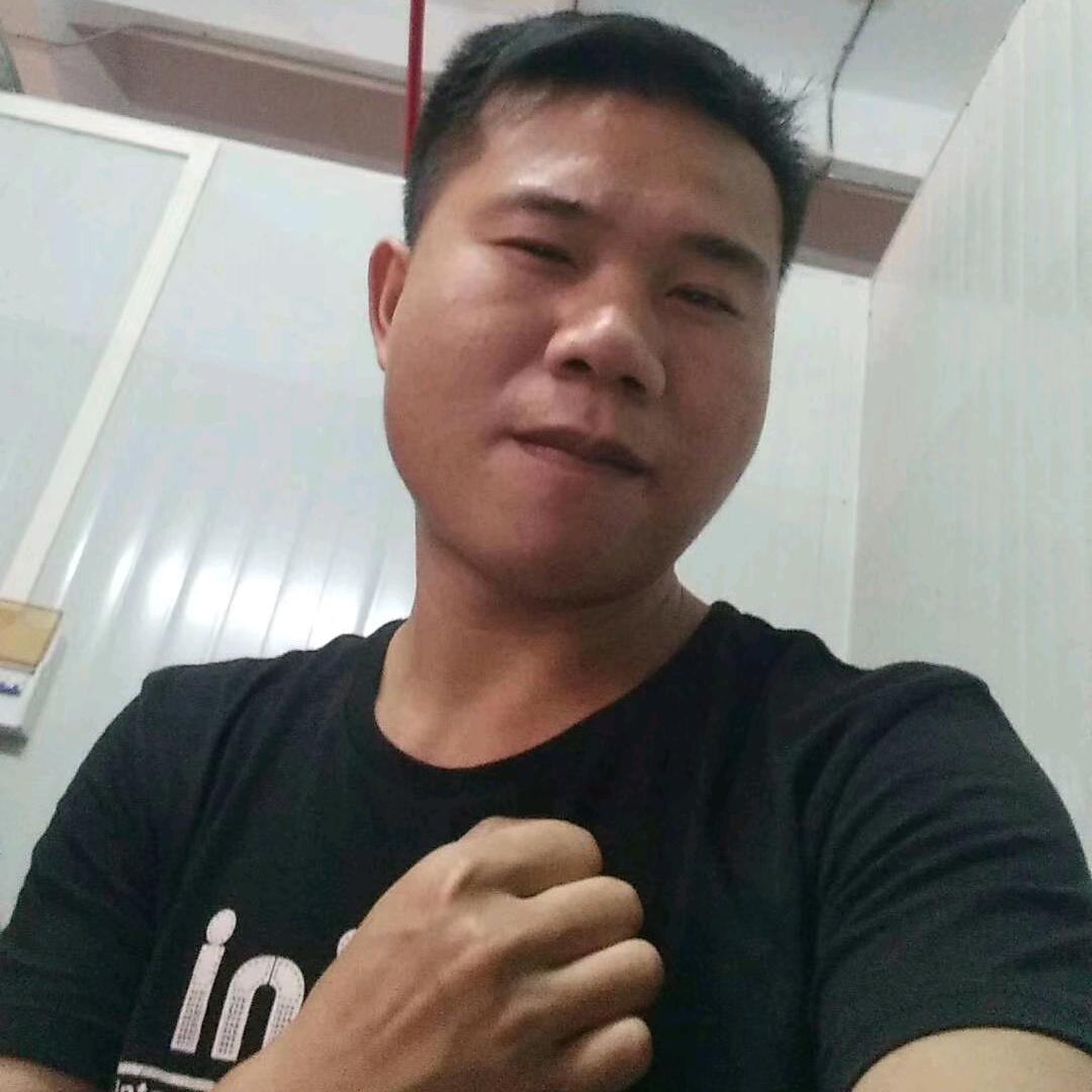 唯有心