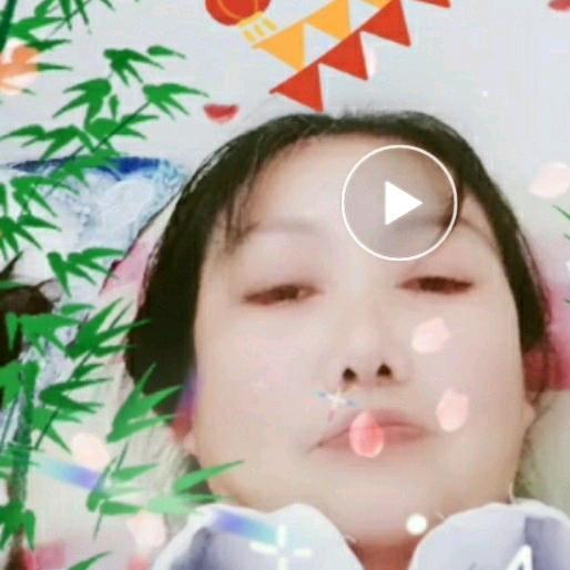陈泽香