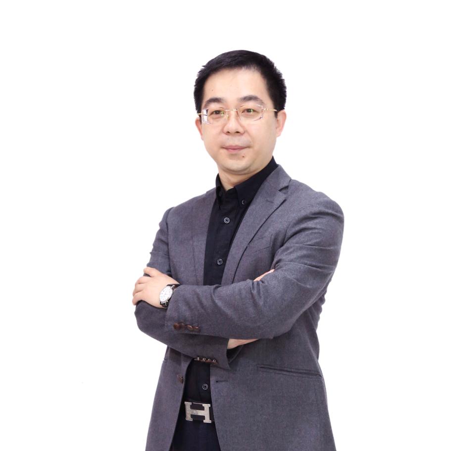 杰哥说孕事
