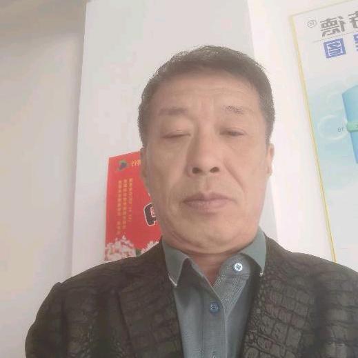 老马