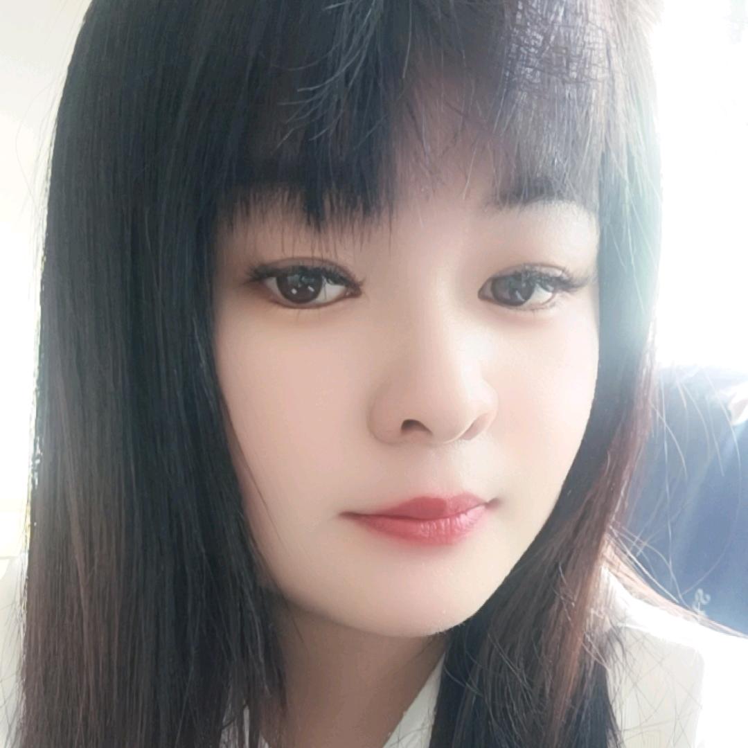 蒋家小姑凉