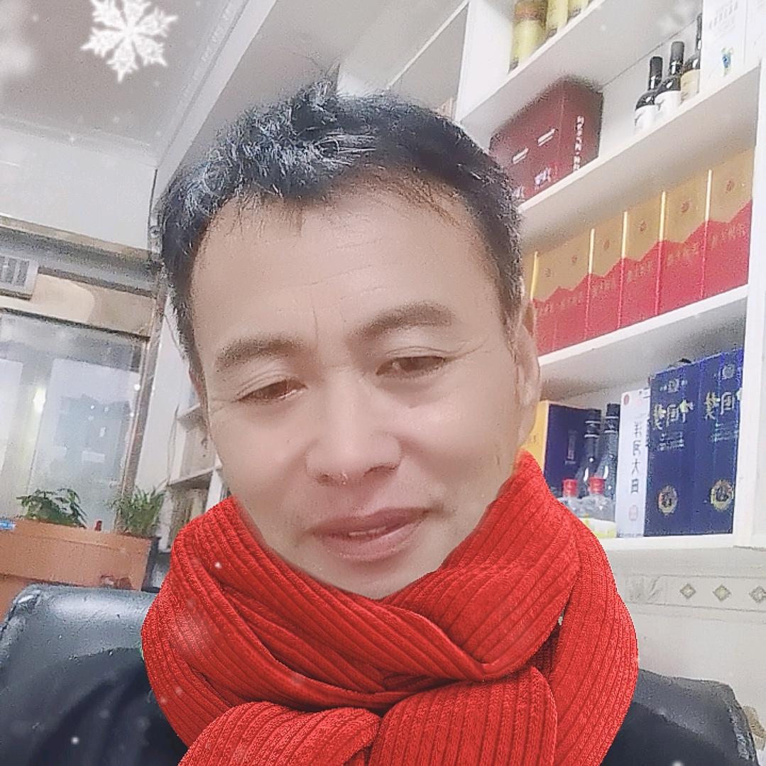 幸福快乐😂