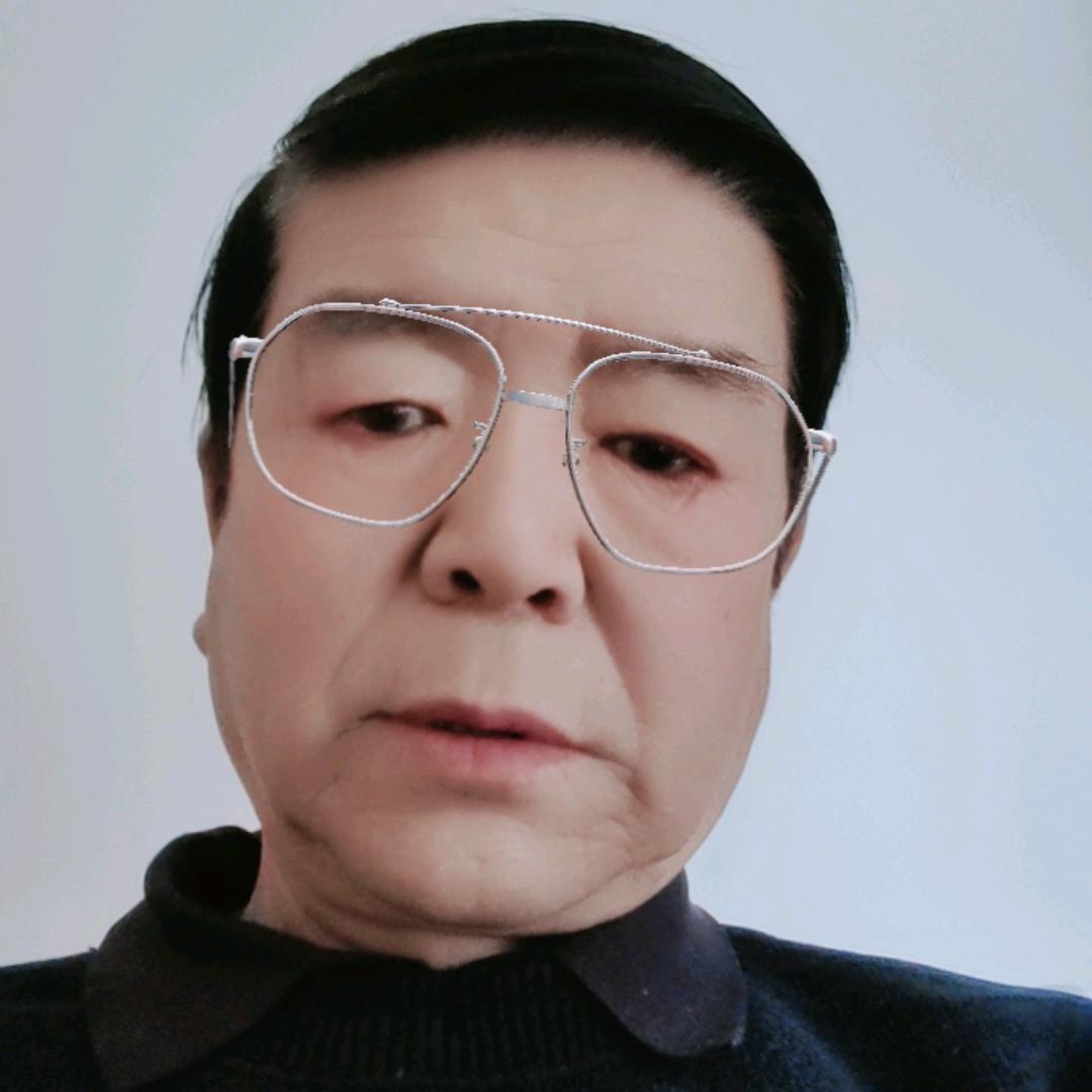 好运吉祥