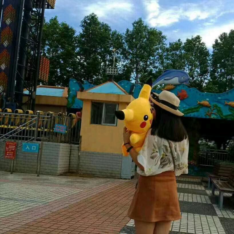 烂尾的故事