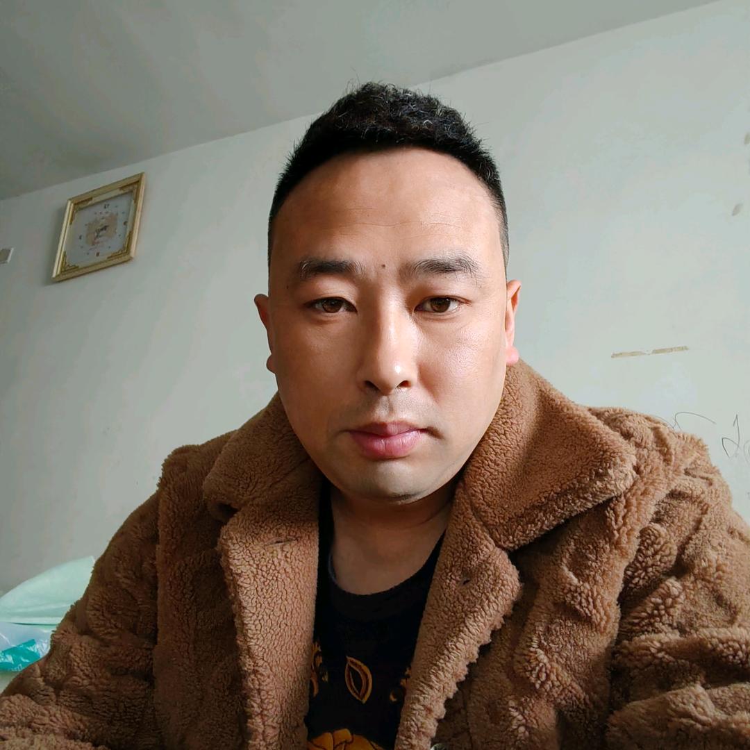 晓邹