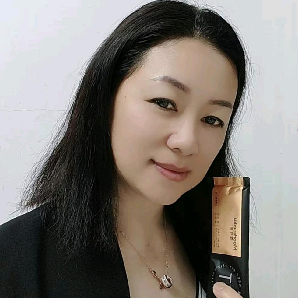 辰娘（健康+抗衰）