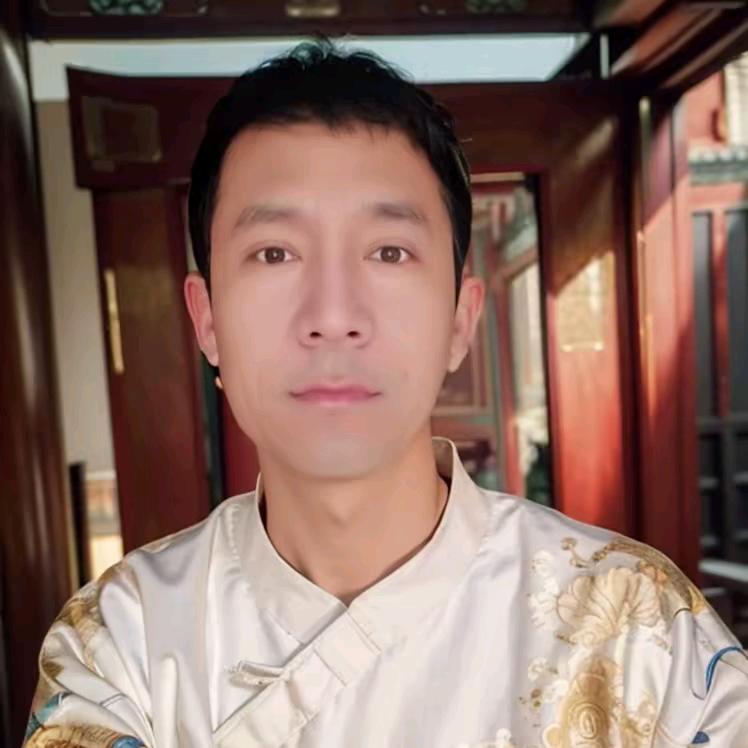 用户5602139967542