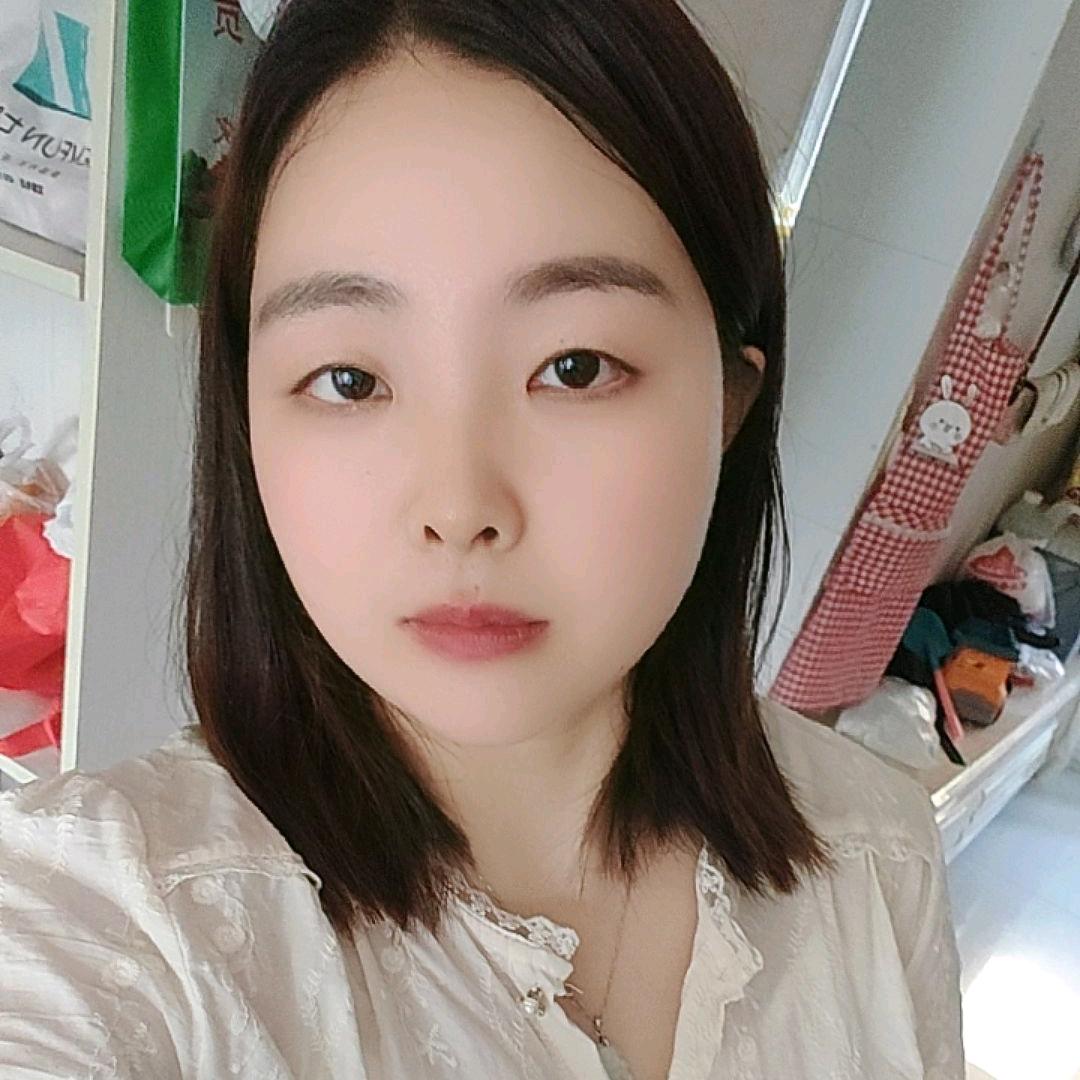 🥀⃟错把᭄敷衍ꦻ当承诺 💞