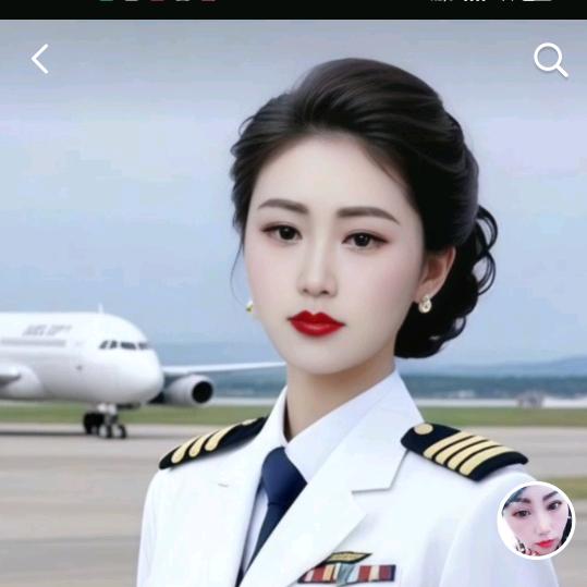 隐藏野心❤悄悄发光🍎