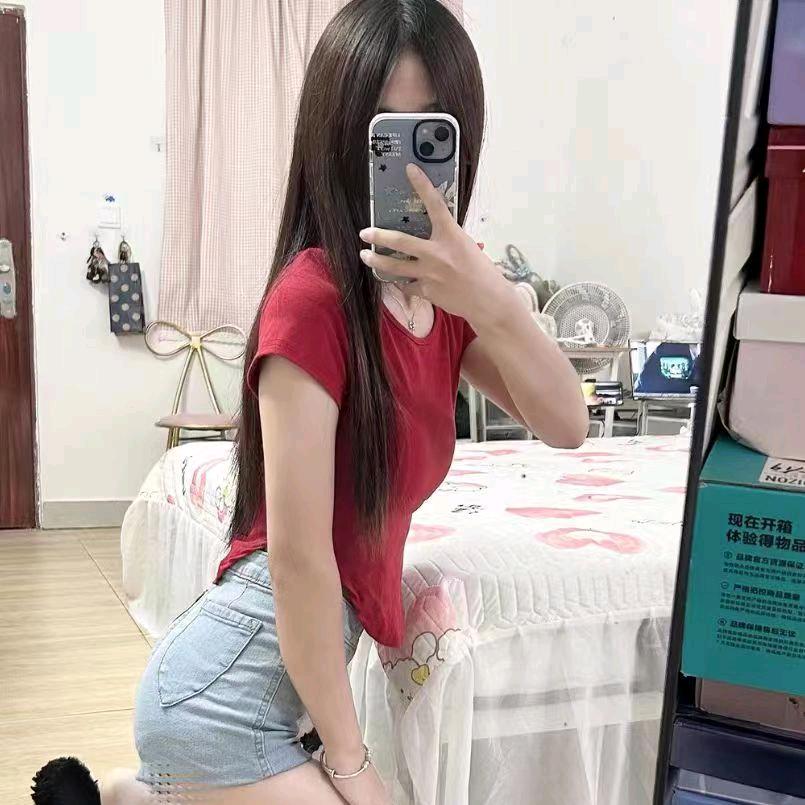 小野猫🐱