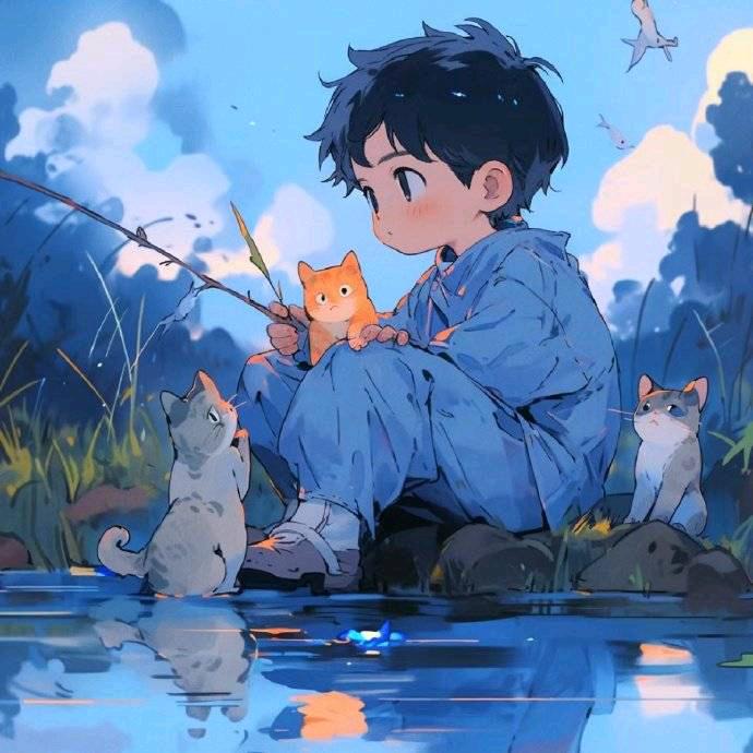 ㅤㅤㅤ卿你จุ๊บ