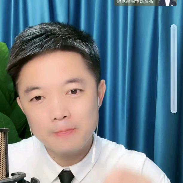 奕晨信息咨询8