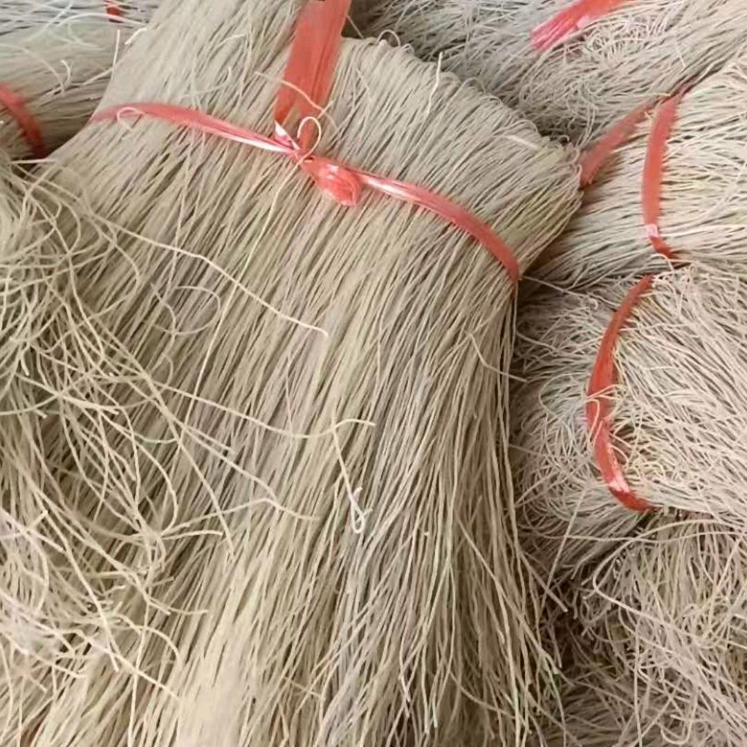 青春