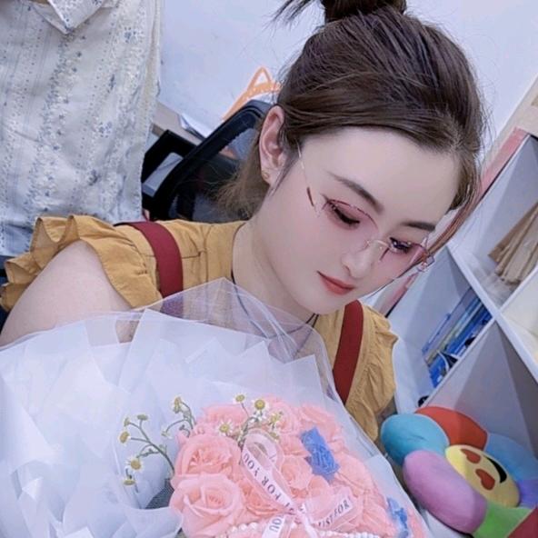 💋🍁艺❤一意