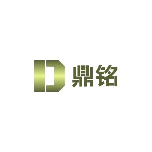 南通鼎铭建筑·择吉筑造·宇纳乾坤