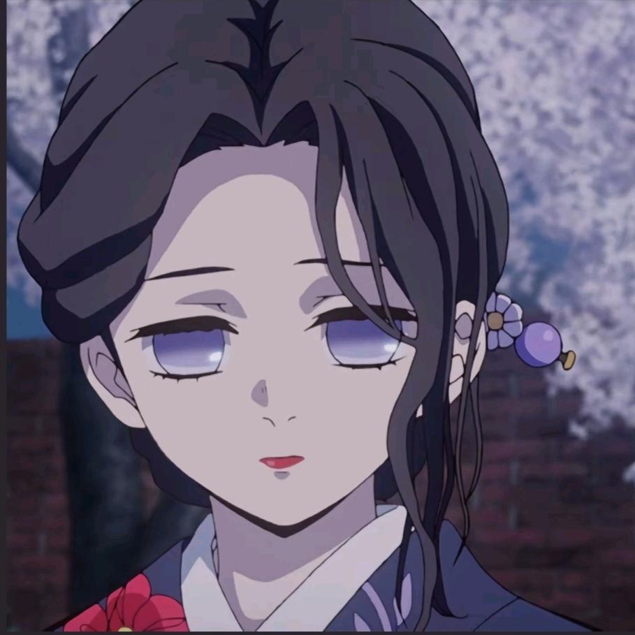 枉叹之