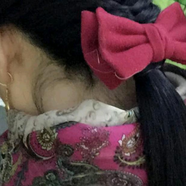钱途无量