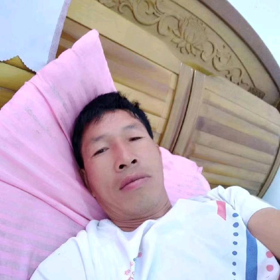 细水长流