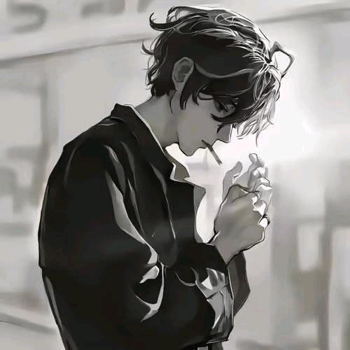 浅行💭